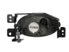 Proiector ceata fata stanga (H11) HONDA ACCORD 2002-2008 [2]