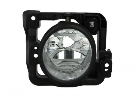 Proiector ceata fata stanga (H11) HONDA ACCORD 2007-2011 Iluminat auto - Proiector ceata fata stanga (H11) HONDA ACCORD 2007-2011