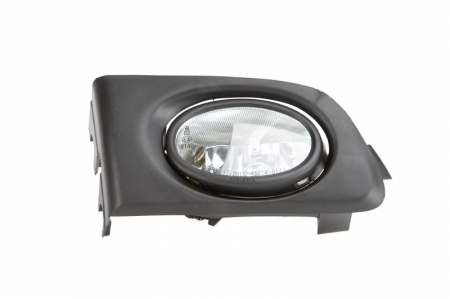 Iluminat auto - Proiector ceata fata stanga (H11) HONDA CIVIC 2001-2005