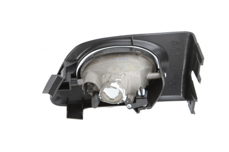 Proiector ceata fata stanga (H11) HONDA CIVIC 2001-2005 [1]