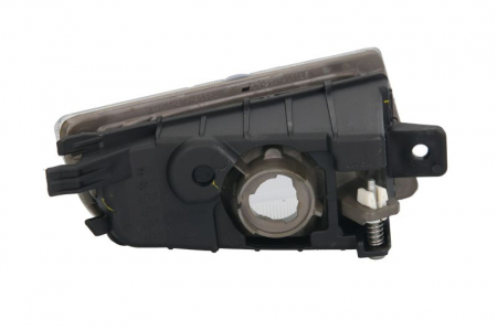 Proiector ceata fata stanga (H11) HONDA CIVIC 2005-2008 [1]