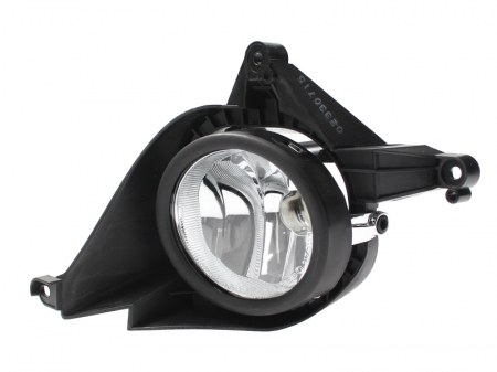 Iluminat auto - Proiector ceata fata stanga (H11) HONDA CR-V 2006-2009