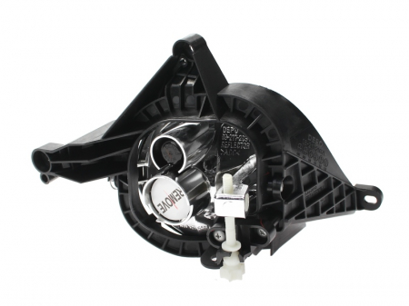 Proiector ceata fata stanga (H11) HONDA CR-V 2006-2009 [1]