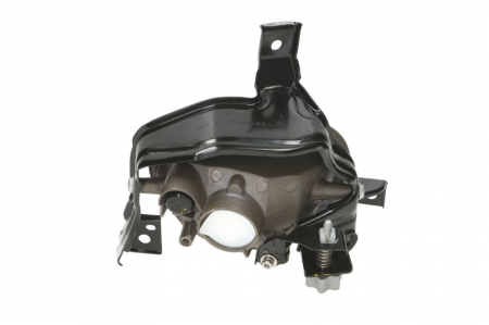 Proiector ceata fata stanga (H11) HONDA CR-V 2006-2012 [1]