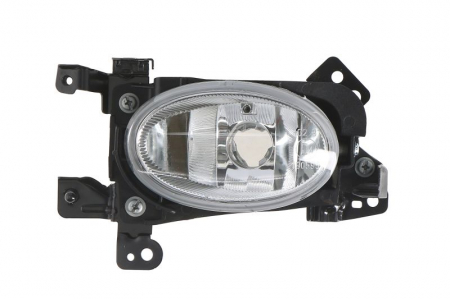 Iluminat auto - Proiector ceata fata stanga (H11) HONDA JAZZ 2008-2011