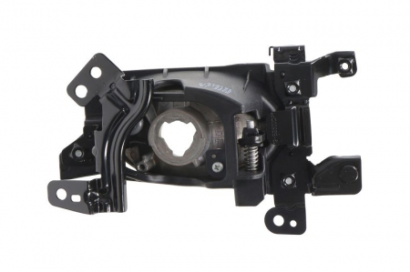 Proiector ceata fata stanga (H11) HONDA JAZZ 2008-2011 [1]