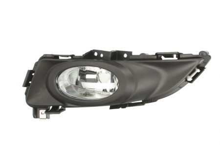 Iluminat auto - Proiector ceata fata stanga (H11) MAZDA 3 2003-2006