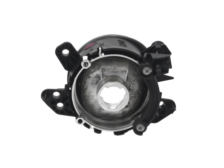 Proiector ceata fata stanga (H11) MERCEDES Clasa A, B, C, CLC, E, GL, GLA, GLK, M, S dupa 2004 [1]