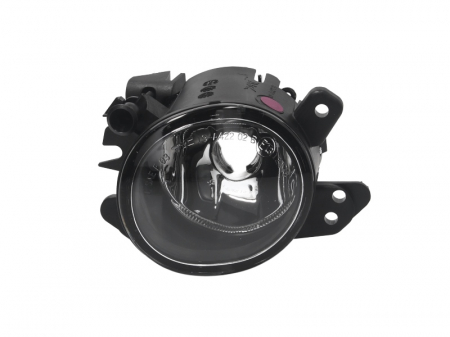 Iluminat auto - Proiector ceata fata stanga (H11) MERCEDES Clasa A, B, C, CLC, E, GL, GLA, GLK, M, S dupa 2004