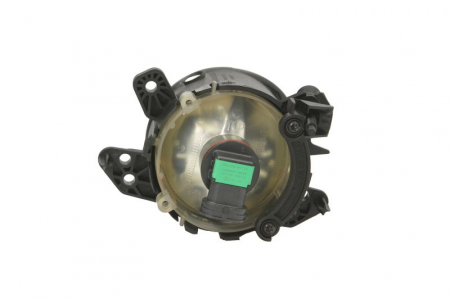Proiector ceata fata stanga (H11) MERCEDES Clasa A, B, C, CLS, E, GL, GLA, GLK SMART FORTWO dupa 2004 [1]