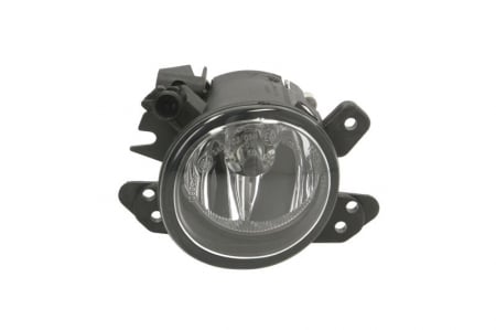 Iluminat auto - Proiector ceata fata stanga (H11) MERCEDES Clasa A, B, C, CLS, E, GL, GLA, GLK SMART FORTWO dupa 2004