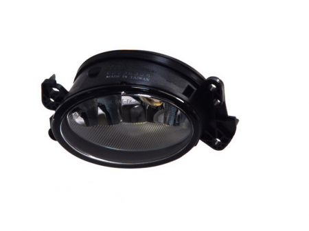 Iluminat auto - Proiector ceata fata stanga (H11) MERCEDES Clasa A, C, CLC, CLK, E, G, GL, M, R, SL dupa 1989