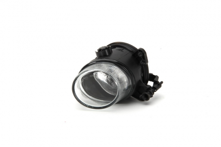 Iluminat auto - Proiector ceata fata stanga (H11) MERCEDES Clasa B, C, E, GL, R, S, SLK 2004-2016