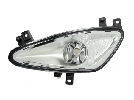 Proiector ceata fata stanga (H11) MERCEDES Clasa S 2005-2009