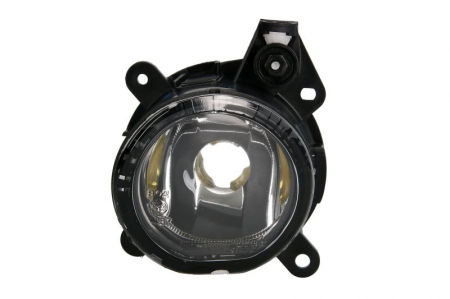 Iluminat auto - Proiector ceata fata stanga (H11) MINI MINI 2001-2004