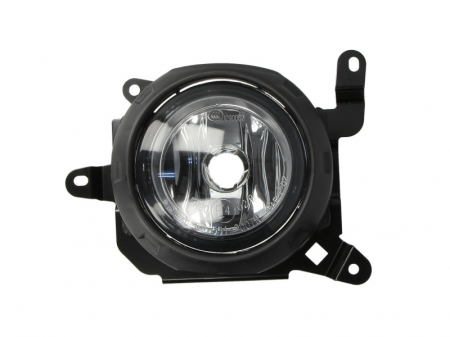 Iluminat auto - Proiector ceata fata stanga (H11) MITSUBISHI L 200 2005-2010