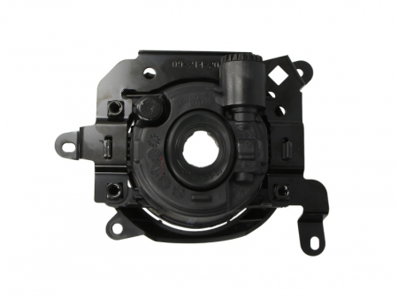 Proiector ceata fata stanga (H11) MITSUBISHI L 200 2005-2010 [1]