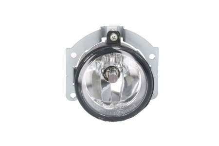 Proiector ceata fata stanga (H11) MITSUBISHI L 200 2010-2015 Iluminat auto - Proiector ceata fata stanga (H11) MITSUBISHI L 200 2010-2015