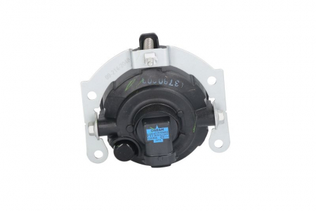 Proiector ceata fata stanga (H11) MITSUBISHI L 200 2010-2015 [1]