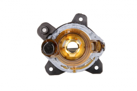 Proiector ceata fata stanga (H11) OPEL ASTRA 2012-2015 [1]