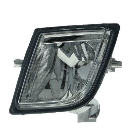 Iluminat auto - Proiector ceata Fata Stanga (H11) potrivit MAZDA 6 GH 2007-2013