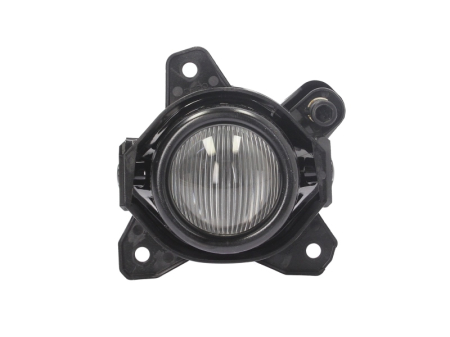 Iluminat auto - Proiector ceata Fata Stanga (H11) potrivit OPEL ASTRA J 2012-2018