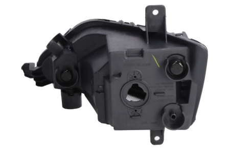 Proiector ceata fata stanga (H11) potrivit VW GOLF VII 08.12-12.20 [1]