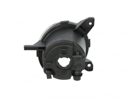 Proiector ceata TOYOTA COROLLA (ZZE12_, NDE12_, ZDE12_) 2002-2007 [2]