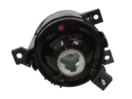 Proiector ceata VW CADDY III caroserie (2KA, 2KH, 2CA, 2CH) 2003-2010 [2]