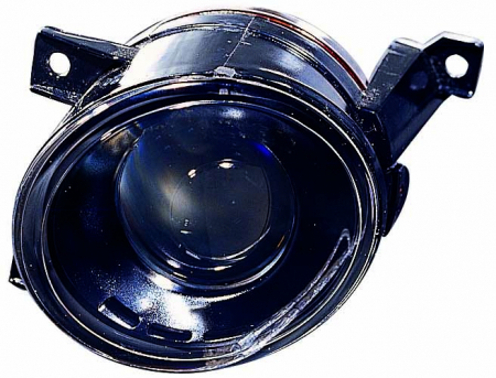 Proiector ceata fata stanga (H11) VW CADDY, TOURAN 2003-2015