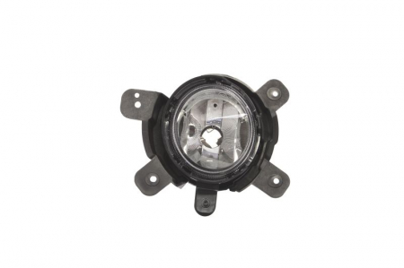 Proiectoare - Proiector ceata fata stanga (H27W) KIA PICANTO 2008-2009