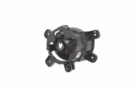 Proiector ceata fata stanga (H27W) KIA PICANTO 2008-2009 [1]