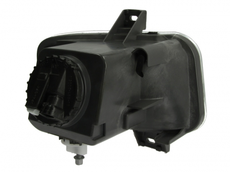 Proiector ceata fata stanga (H3) ALFA ROMEO 166 1998-2003 [1]