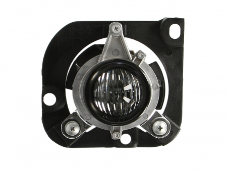 Iluminat auto - Proiector ceata fata stanga (H3) FIAT 500 2007-2015