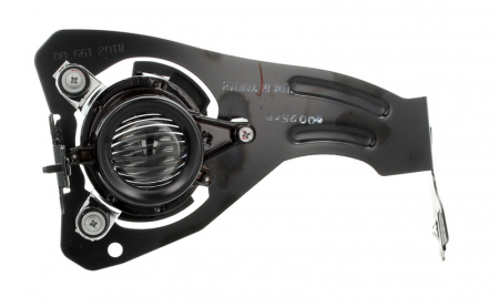 Iluminat auto - Proiector ceata fata stanga (H3) FIAT PUNTO 1999-2003