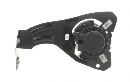 Proiector ceata fata stanga (H3) FIAT PUNTO 1999-2003 [1]