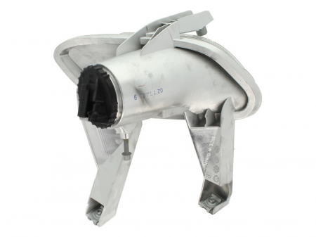 Proiector ceata fata stanga (H3) LANCIA Y 1995-2000 [1]