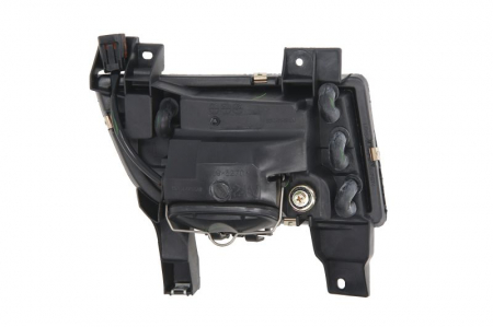 Proiector ceata fata stanga (H3) MAZDA 323, PREMACY 1998-2005 [1]