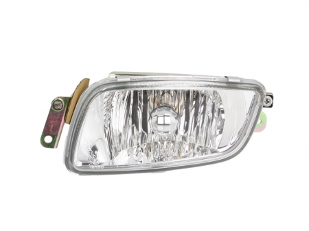 Iluminat auto - Proiector ceata fata stanga (H3) MITSUBISHI PAJERO 2000-2002