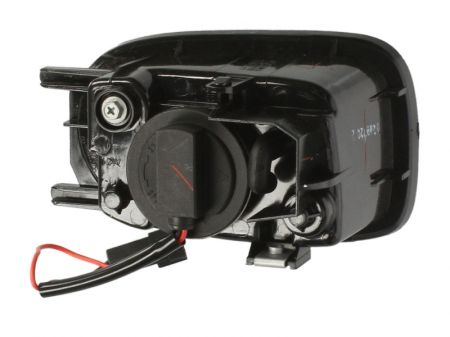 Iluminat auto - Proiector ceata fata stanga (H3) NISSAN ALMERA, ALMERA TINO 2000-2007