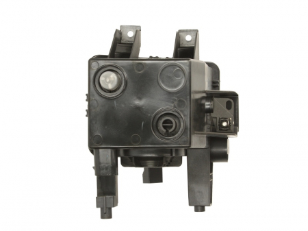 Proiector ceata fata stanga (H3) OPEL ASTRA, ZAFIRA 2004-2014 [1]