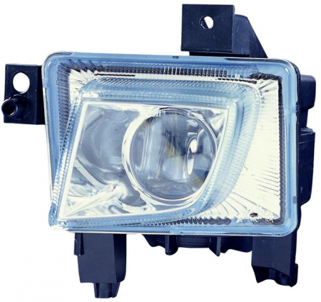 Proiector ceata fata stanga (H3) OPEL VECTRA 2002-2005 Iluminat auto - Proiector ceata fata stanga (H3) OPEL VECTRA 2002-2005
