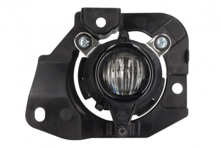 Proiector ceata fata stanga (H3) potrivit LANCIA YPSILON 05.11- [0]