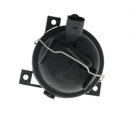 Proiector ceata fata stanga (H3) SEAT ALTEA, ALTEA XL, IBIZA, LEON, TOLEDO 2002-2009 [1]