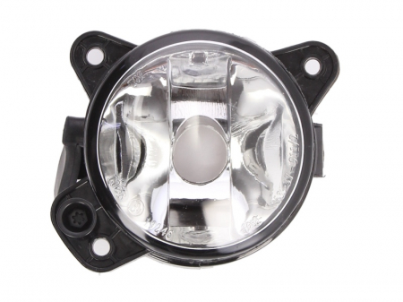 Proiector ceata fata stanga H3 SEAT ALTEA, ALTEA XL, LEON, TOLEDO; VW CRAFTER, POLO intre 2001-2011 Iluminat auto - Proiector ceata fata stanga H3 SEAT ALTEA, ALTEA XL, LEON, TOLEDO; VW CRAFTER, POLO intre 2001-2011