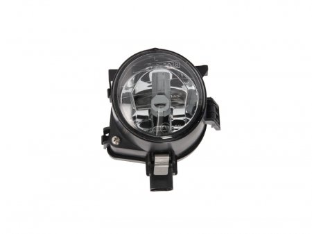 Proiector ceata fata stanga (H3) SEAT AROSA SKODA FELICIA VW LUPO 1994-2005 Iluminat auto - Proiector ceata fata stanga (H3) SEAT AROSA SKODA FELICIA VW LUPO 1994-2005