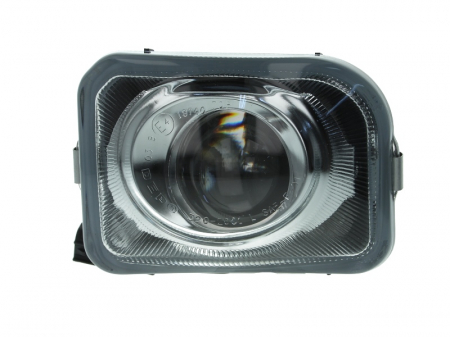 Iluminat auto - Proiector ceata fata stanga (H3) SUBARU IMPREZA 2001-2007