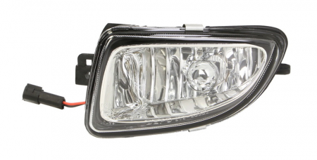 Iluminat auto - Proiector ceata fata stanga (H3) TOYOTA COROLLA 1997-2002