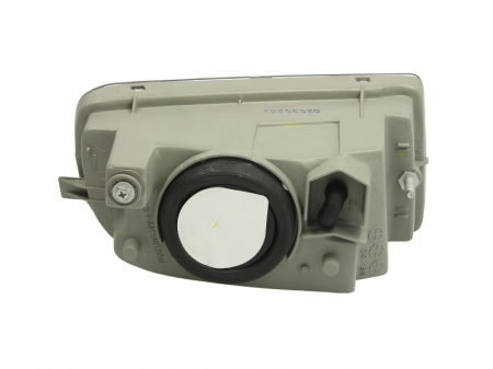 Proiector ceata fata stanga (H3) TOYOTA LAND CRUISER 1998-2007 [1]