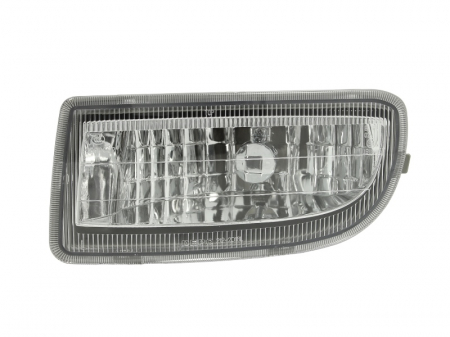 Iluminat auto - Proiector ceata fata stanga (H3) TOYOTA LAND CRUISER 1998-2007